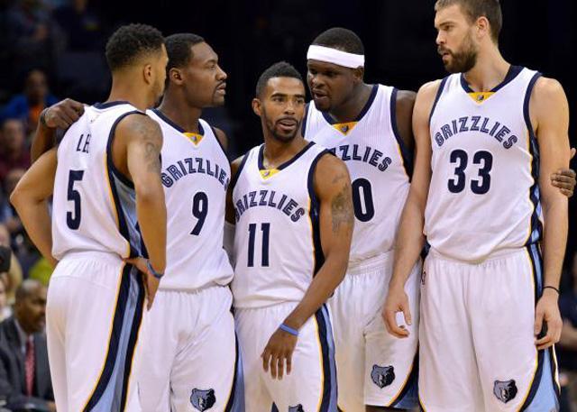 马雷斯卡：德拉普伤势并无大碍，帕尔默没有随队是为了保护他（马雷斯卡：德拉普伤情无大碍，帕尔默未随队系出于保护）