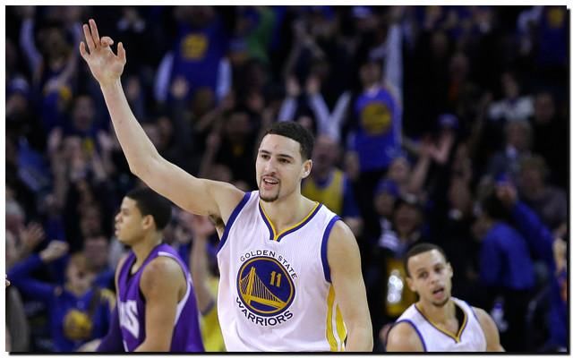 官方：传奇主帅希斯菲尔德等三人入选德国足球名人堂（德足名人堂再添新成员：希斯菲尔德等三人获官方入选）