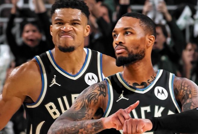 刘祝润：梦幻的一年收获满满，这段美好的时光已经深刻在心里（刘祝润：梦幻一年满载而归，美好时光已刻进心底）