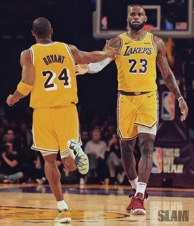 玉昆外援奥斯卡在老家开车时车辆突然起火，好在人没事（玉昆外援奥斯卡在老家驾车突遇车辆起火，所幸人平安）