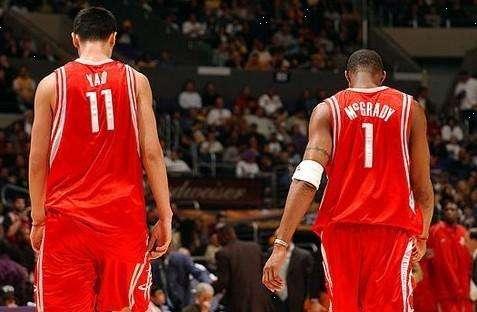 知名装备网站：阿迪达斯将于11月6日发售世界杯球衣，23队谍照泄露（阿迪达斯世界杯球衣定档11月6日发售，知名装备网称23队谍照已泄露）