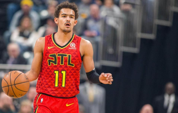 奥蓬达：我身处世界最大俱乐部之一，经历困难后为处子球高兴（奥蓬达：效力世界顶级豪门之一，走出低谷后为处子球欣喜）