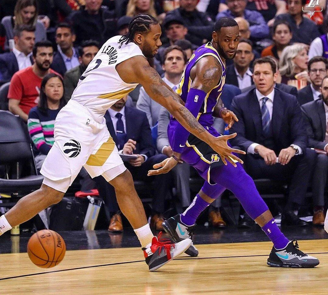 德乙战报：邦杜、皮克勒破门，汉诺威3-0卡尔斯鲁厄（德乙快讯：邦杜、皮克勒建功，汉诺威3比0完胜卡尔斯鲁厄）